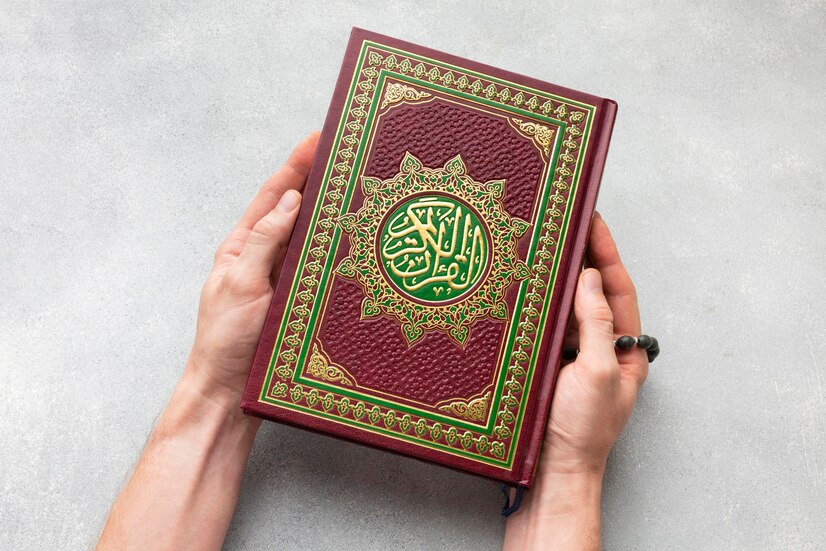 quran-img
